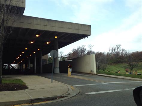 Before you arrive, please take a look at these resources to locate <b>garages</b>, <b>parking</b> availability, and where to walk once<b> parked. . Woodside parking garage